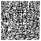 QR code with Duron Paints & Wallcoverings contacts