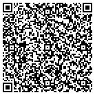QR code with Great Lakes Interactive Services contacts