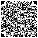 QR code with Northeast Kingdom Tutorial Service contacts