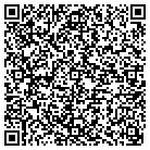 QR code with Greene County Computing contacts