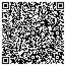 QR code with Farrell John contacts