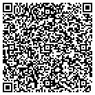 QR code with Northeast Organic Farming contacts