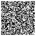 QR code with Dylan Scott contacts