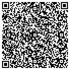 QR code with Foot Specialists Assoc contacts