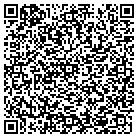 QR code with Farris Financial Partner contacts
