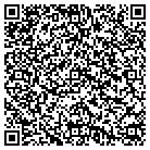 QR code with US Naval Recruiting contacts