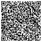 QR code with Greentree Enterprise LLC contacts