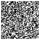 QR code with US Naval Recruiting contacts