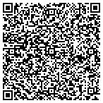 QR code with Echo Hills Studios contacts