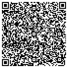 QR code with Ground Truth Initiative LLC contacts