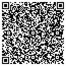QR code with Edward P Mockus contacts
