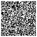 QR code with Fattorini Marco contacts