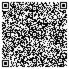 QR code with eMorton Art contacts