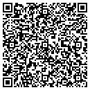QR code with Hannspree Inc contacts