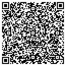 QR code with Strite Darlys W contacts