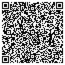 QR code with Felber Matt contacts