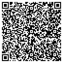 QR code with Portals To Learning contacts