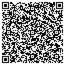 QR code with Helix Systems Inc contacts