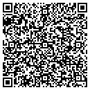 QR code with Fenway Financial Group LLC contacts