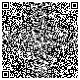 QR code with Helping Hand PC Services & Networking, Inc. contacts