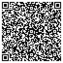 QR code with Swisher Sandra E contacts