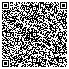 QR code with Instrumentation Technology contacts
