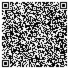 QR code with Poultney-Mettowee Nrcd contacts