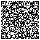 QR code with US Naval Recruiting contacts