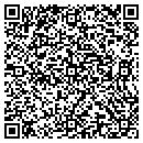 QR code with Prism International contacts