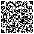 QR code with Hilltek contacts