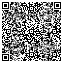 QR code with Max Woolley contacts