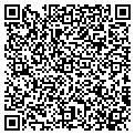 QR code with Fidelity contacts