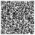 QR code with Hilogic Consulting Inc contacts