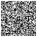 QR code with Project Soar contacts