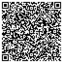 QR code with Tate Teresa L contacts