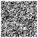 QR code with Fidelity Fin Group contacts