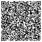QR code with Glenn Larson interiors contacts