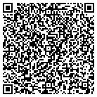 QR code with US Naval Reserve Recruiting contacts