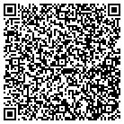 QR code with Jaxon Custom Stainless contacts