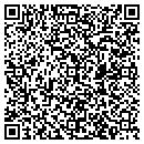 QR code with Tawney Krystal D contacts