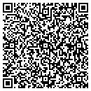 QR code with Quality Workshops contacts