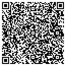 QR code with US Navy Recruiting contacts