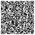 QR code with Omnicon Technical Sales contacts