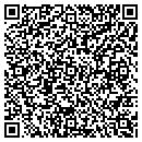 QR code with Taylor Cathy L contacts