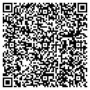 QR code with Taylor Gerald contacts