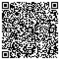QR code with ALCO contacts