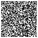 QR code with Hyper-It Service LLC contacts