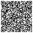 QR code with Taylor Traci L contacts