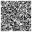 QR code with US Navy Recruiting contacts