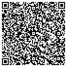 QR code with I3 Technologies Inc contacts
